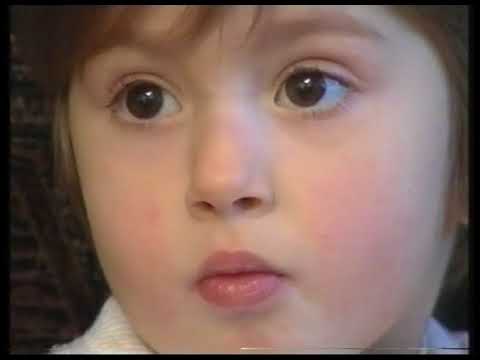 Dokumentar "Gjakmarrja" nga Aurora Ndrio