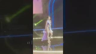 Download lagu Sexiest of the night bombshell beauty #yllanamarieaduana #preliminaryswimsuitcompetition mp3