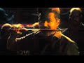 C JOSEPH VIJAY ENNUM NAAN