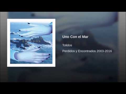 Video thumbnail for Uno Con el Mar