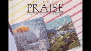 Maranatha Music!-As for me Instrumental