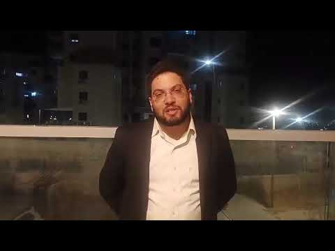 המלצה על חנה מטלון