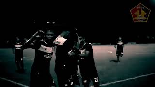 Download lagu Anthem persik Kediri bersama kita terlahir kuat mp3 Download lagu Anthem persik Kediri bersama kita terlahir kuat mp3