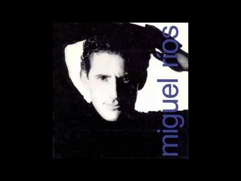 Todo A Pulmon - Miguel Rios