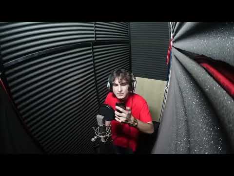 Yung Guddi & Lottery Billz & Yung Riley совместно на Cream&Nal Records (2016)