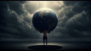 Poder da Fé • Filme de  |Filme Completo Dublado GRÁTIS | Cine Família