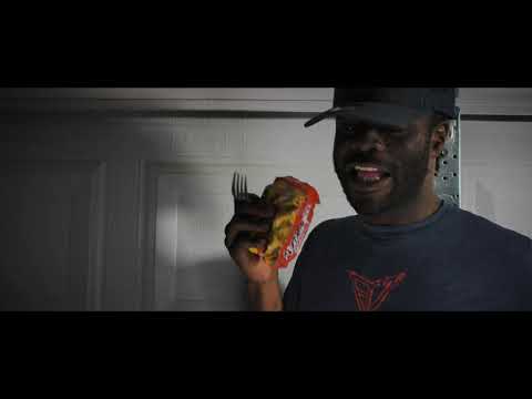 Dezo - Bite The Hand (Dir. by @GeeEast_)