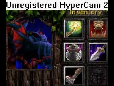 DotA: Item Build for Slardar - The Slithereen Guard by 1mm0rtal