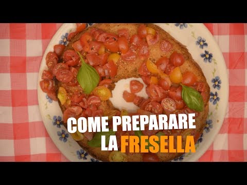 download lagu mp3 mp4 Fresella, download lagu Fresella gratis, unduh video klip Fresella