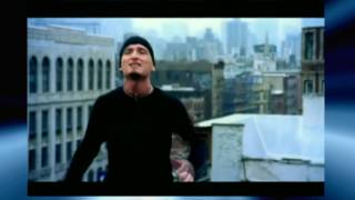 Obie Bermudez - Antes ( Remix ) By Vj Dago