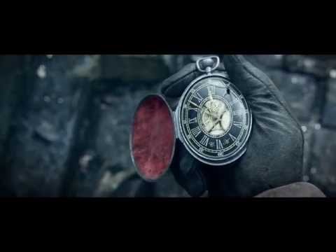 アサシンクリード ユニティ