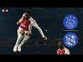 Komt Ajax uit de degradatiezone?? | samenvatting Ajax - sc Heerenveen | NOS Sport