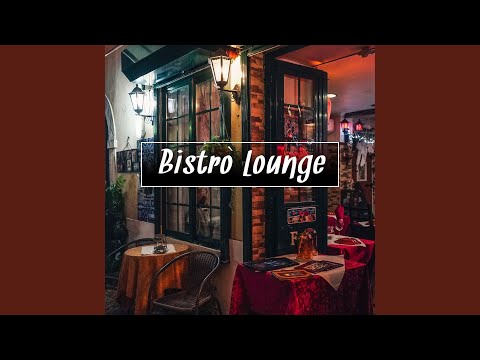 Couldn't Be the Girl for Me