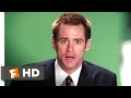 Fun With Dick And Jane 2005 Spinning Fraud Scene 1 10 Movieclips