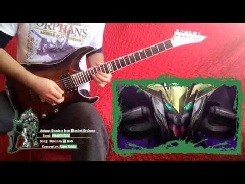 Video Lesson