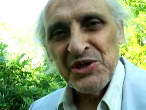 edarem - Happy Birthday Sweet Marisa