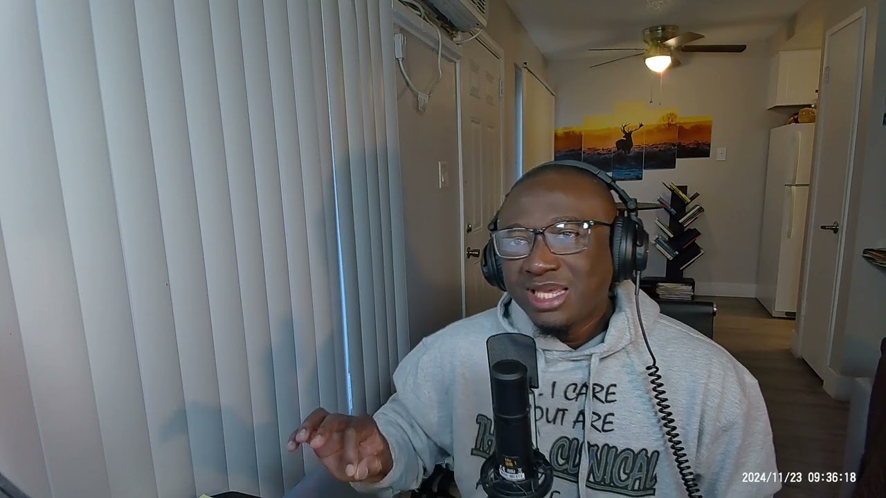 What is a Strategy Playbook, why do you need it as a Healthcare Entrepreneur - Episode 45