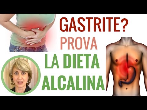 Come liberarsi da dolori sotto uno stomaco Esercizi semplici per perdita di peso per pigro