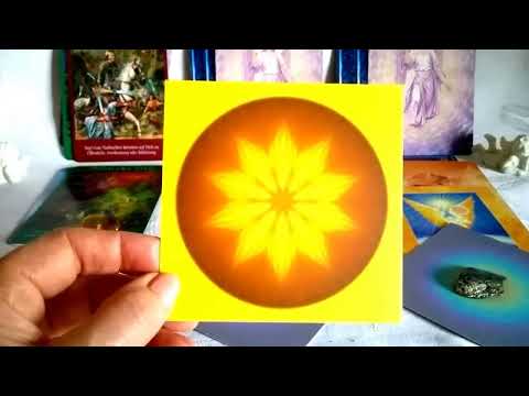 Engel Wochenorakel Liebesorakel Lebensfreude Lebenslust Selbstsicher Neuanfang 25.  -31. August 2017