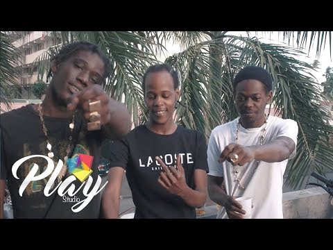 Didgis - RDZ #N2 (CLIP)
