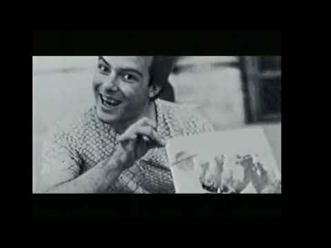 Mamma Dammi La Benza - Le Radici Del Punk Italiano (1977-1982) - Parte 3 di 3