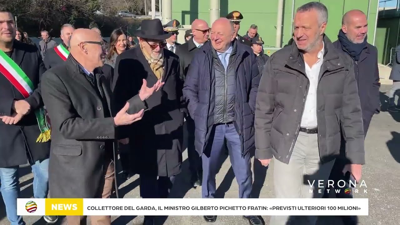 Descrizione dell'immagine