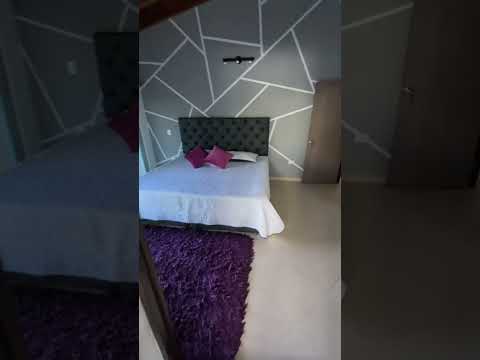 Casa de lujo en San Jerónimo (Antioquia)