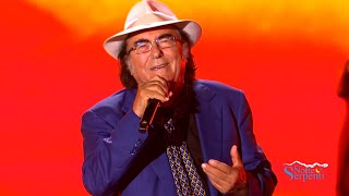Al Bano - Nel Sole - La Notte dei Seprenti 2024