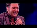 Tino Martin - Het is goed zo (In The Round) [Live in de Ziggo Dome 2018]