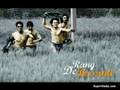 Rang de Basanti Roobaroo song by Durga 