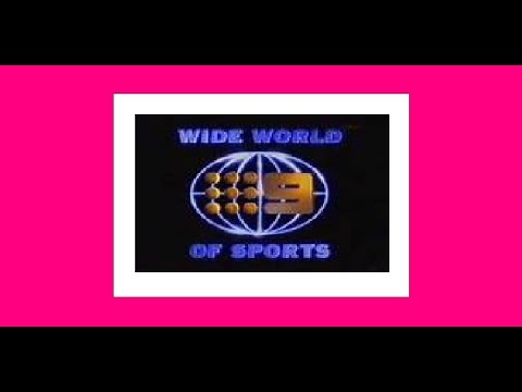 2001 STC Golden Slipper Day _ NINE Network _ Opener