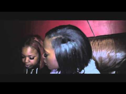 Valid Camp (Bugatti Zoe) "ILLUSION" (DIR BY.DATZ BIGG REGG)