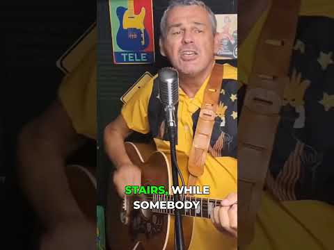 Somebody Cares For Me - Nick Lowe