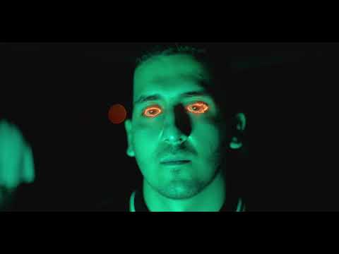 RBLACK Z10 - RENOVADO (VIDEOCLIP OFICIAL)