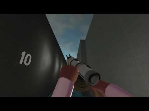 Soup on jump_natural_b2 - 01:33.433