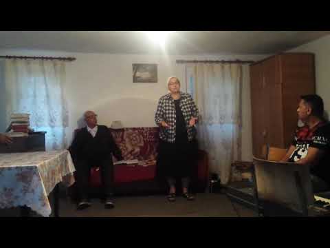 Supraviețuire și vindecare miraculoasă în urma unui infarct  - Mărturie