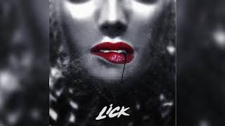 GTA - RED LIPS (LICK REMIX)