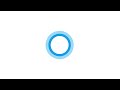WINDOWS 10: Pre-Release Cortana on Desktop - YouTube