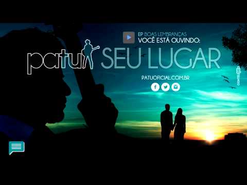 Seu Lugar video