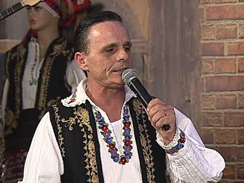 Braca Vidovic - Seka bratu dolazi na vrata - IZVORNO SIJELO ( OTV VALENTINO 14.12.2018.)