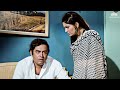 चला था बीवी को सीधा करने खुद ही भिगीबि�