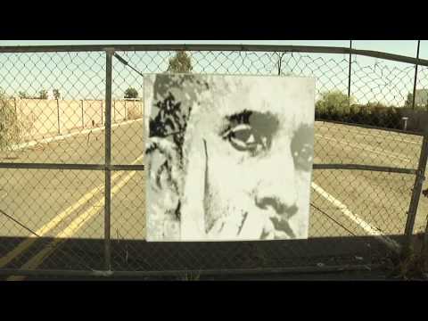 C- Murder Ft Jahbo *It's So Hard"