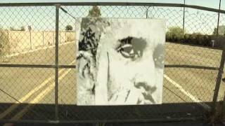 C- Murder Ft Jahbo *It&#39;s So Hard&quot;