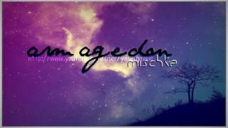 armageddon - mischke (+download link)