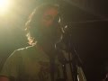 Slowdive - Alison (Live @ Village Underground ...