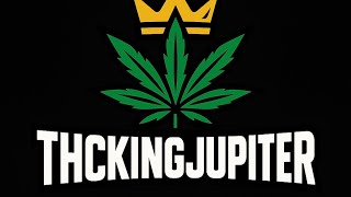 The Science Behind THCA Black Ice: The Future of Cannabis