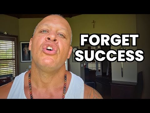 Feeling lost in your 20’s? Advice I wish I had. 