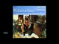 Henry Mancini - "Loose Caboose" - Original Stereo LP - HQ