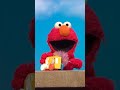 Laugh Along With Elmo Sesamestreet