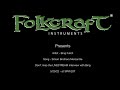 Bing Futch Plays "Simon Brothers Mercantile" - Folkcraft Instruments Bing Futch Plays "Simon Brothers Mercantile"